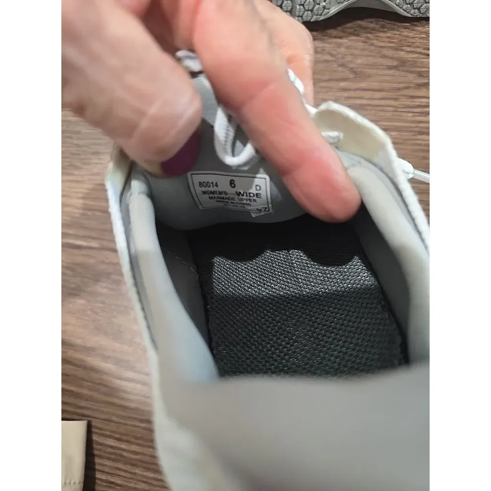 Orthofeet kita hands